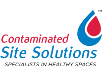 Contaminated Site Solutions Ltd - mould, biohazard, asbestos removalists in Auckland